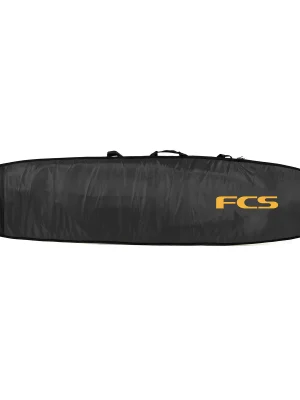 FCS Classic Longboard Cover