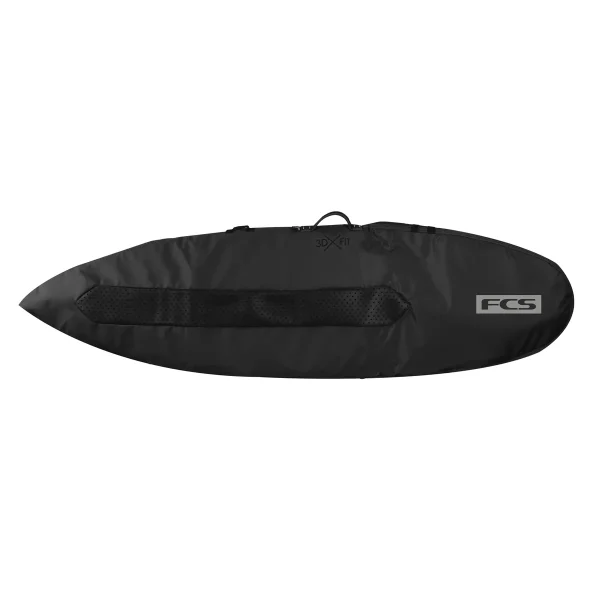 FCS Day All Purpose Cover - SecretSpot