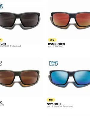 ROVER II CLASSIC SERIES - PACK OF 8