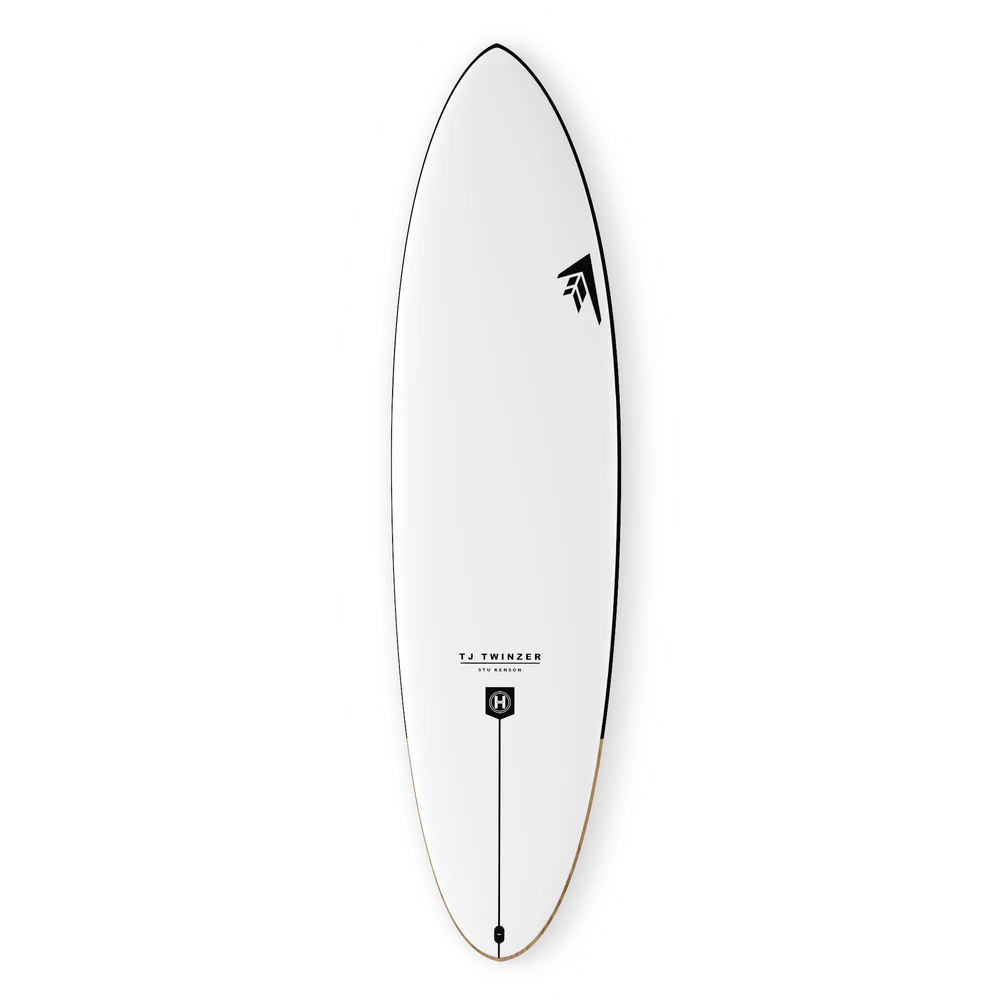 7'0'' Firewire Taylor Jensen Twinzer