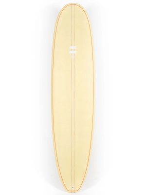 7´6 Endurance Mid Lenght Sand