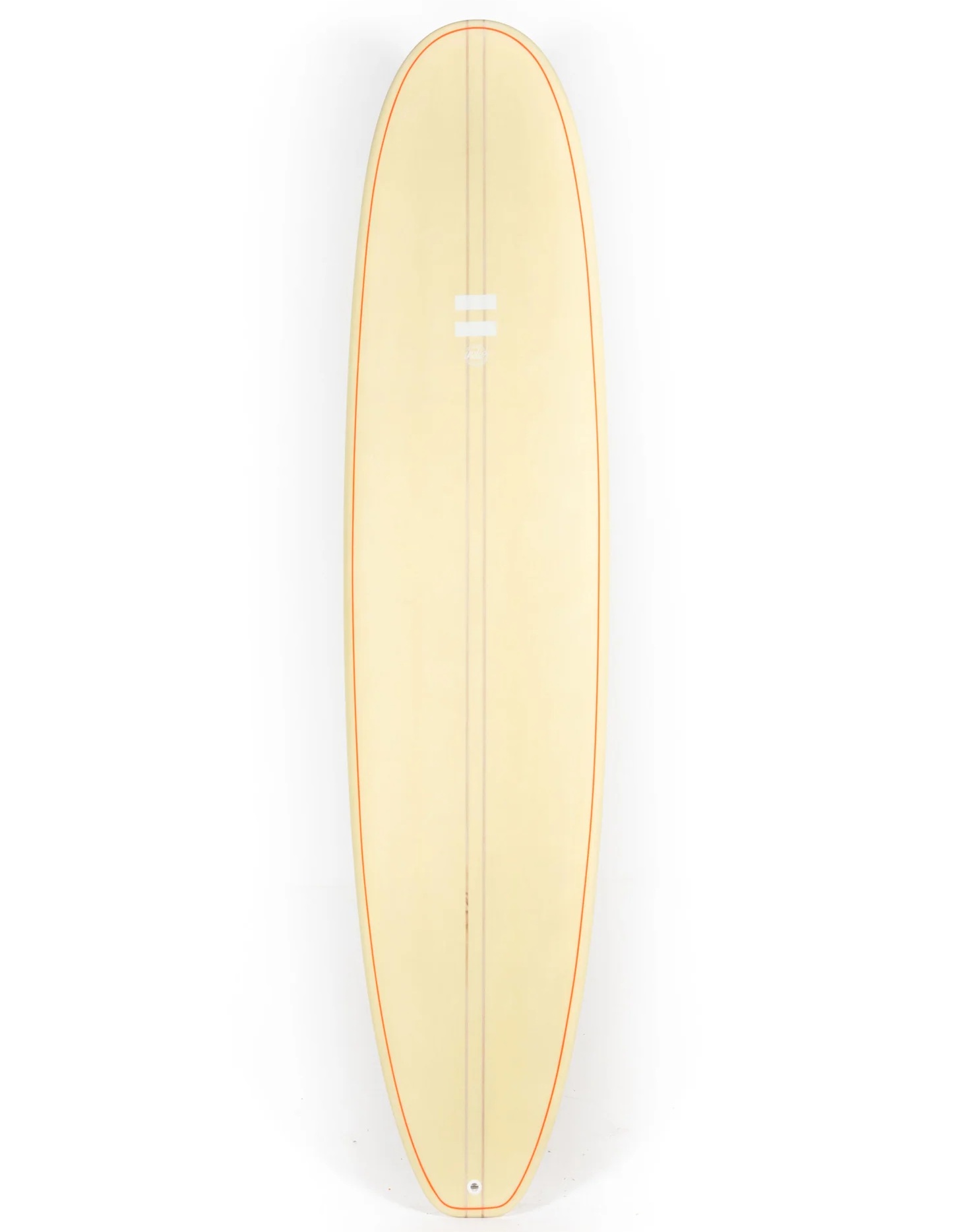 8´0 Endurance Mid Lenght Sand