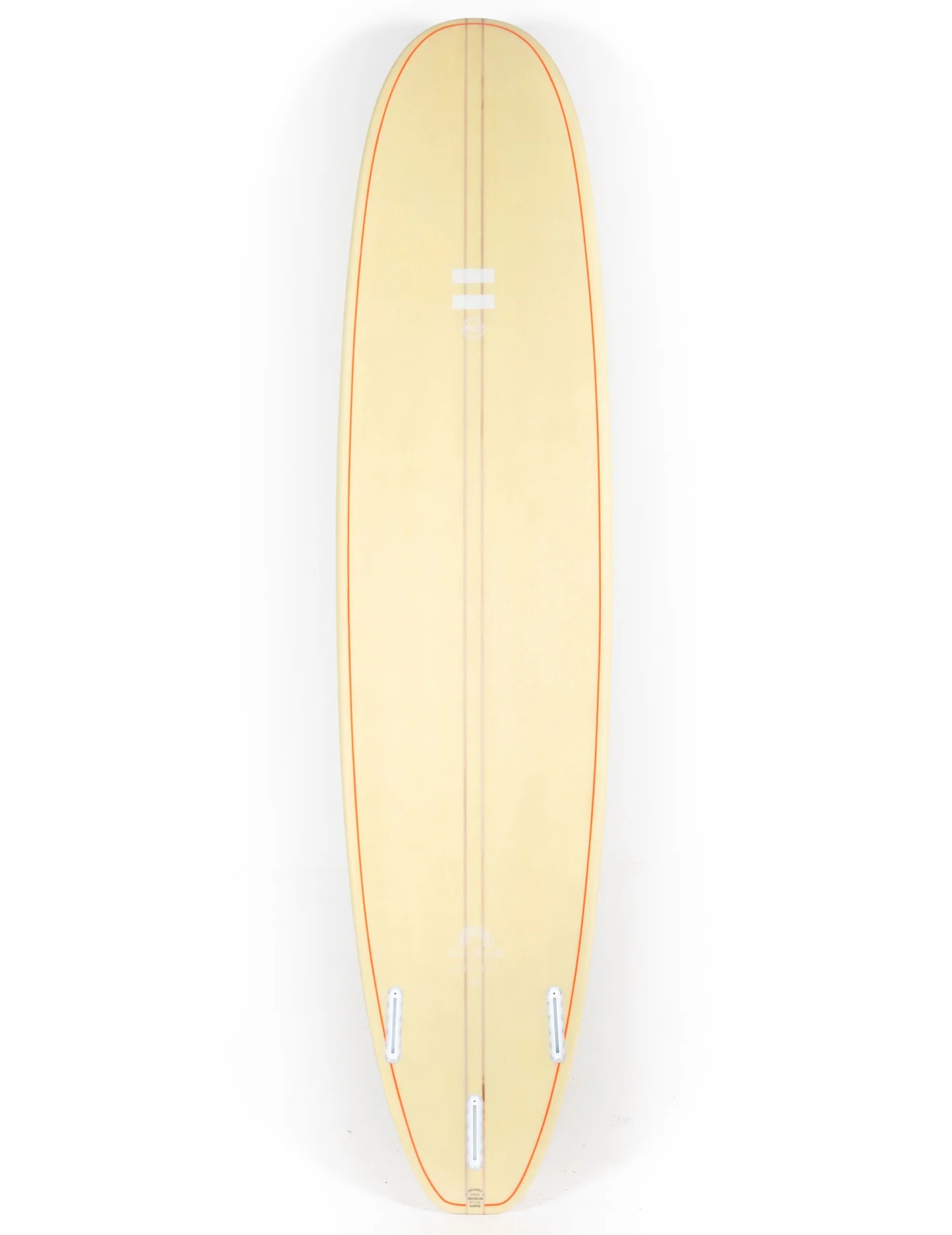 8´0 Endurance Mid Lenght Sand - Image 2