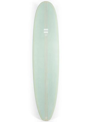 8´6" Endurance Mid Lenght Mint
