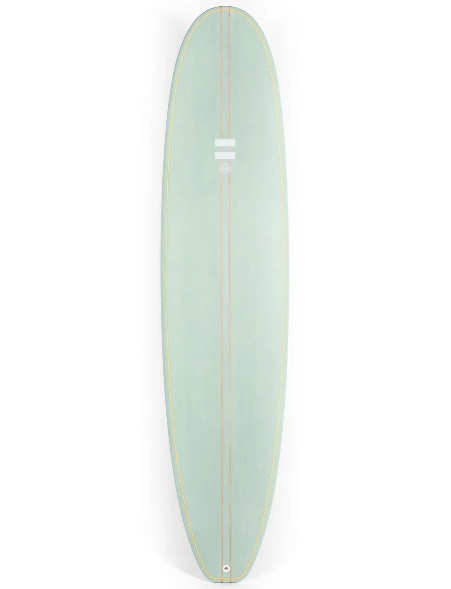 8´6" Endurance Mid Lenght Mint