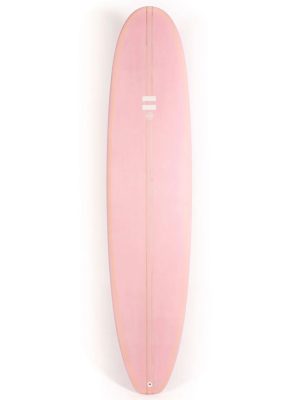 6´6" Endurance Mid Lenght Pink