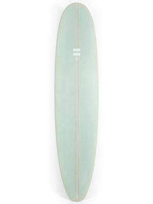 8´0 Endurance Mid Lenght Mint