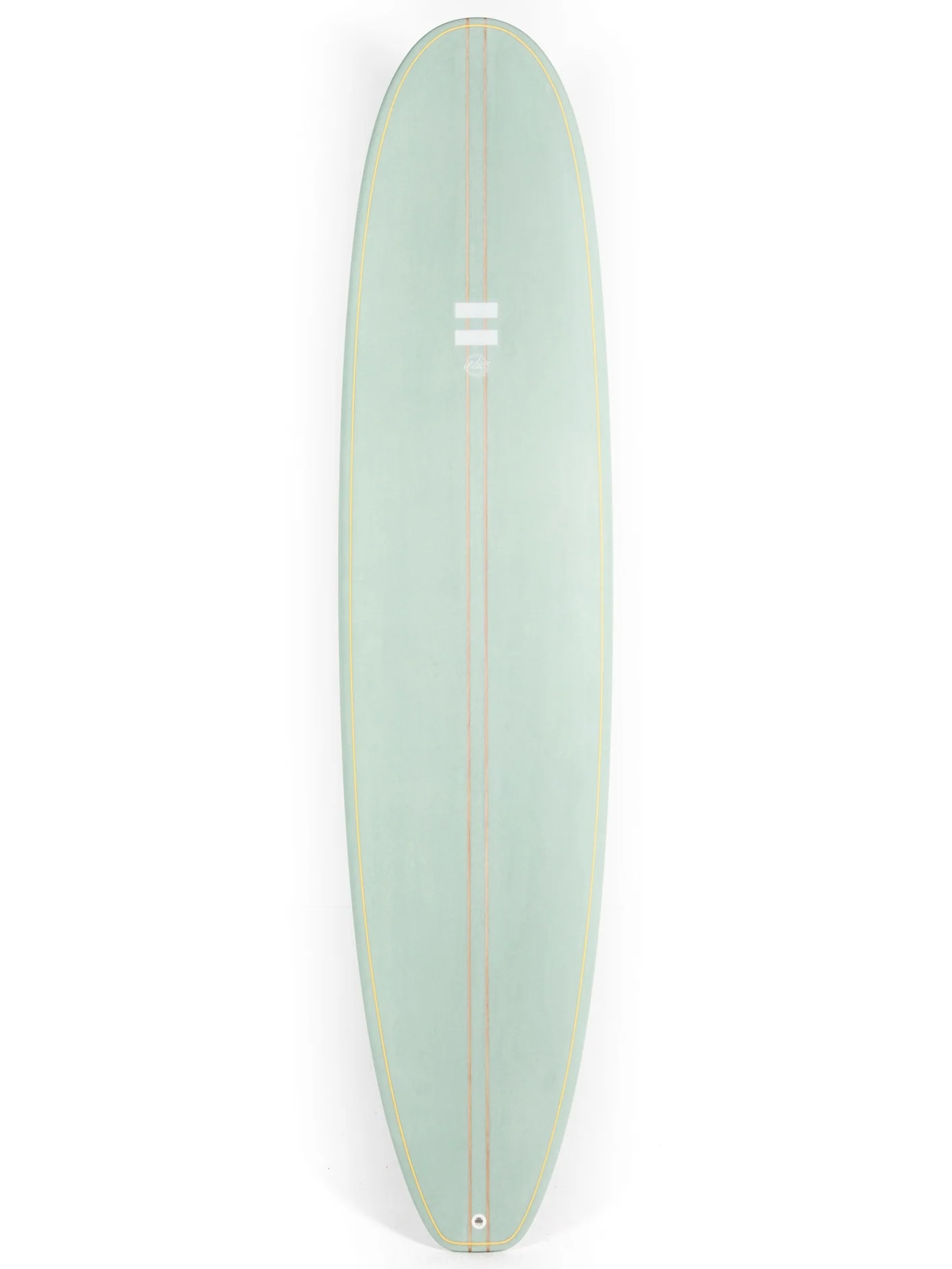 8´0 Endurance Mid Lenght Mint