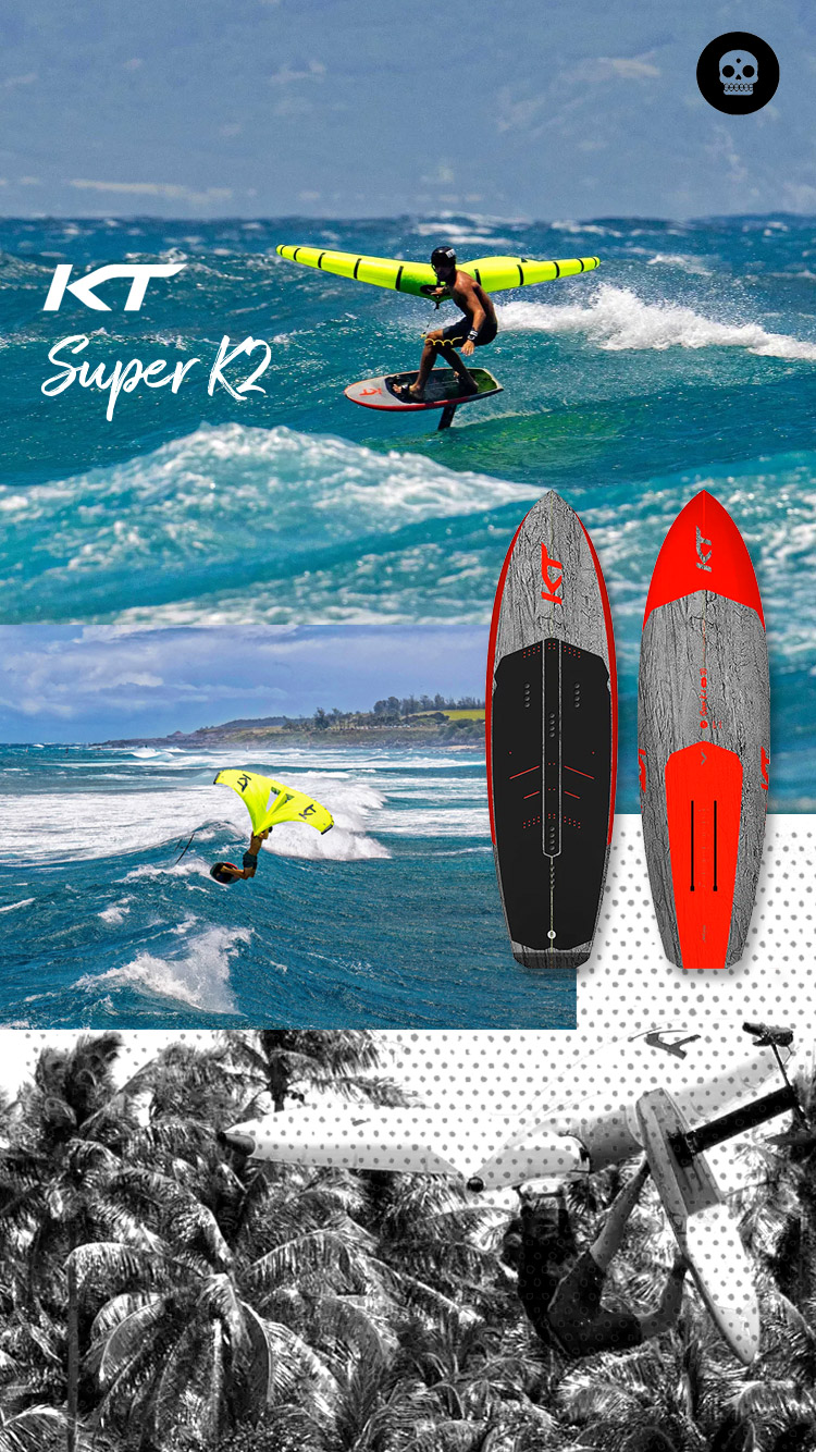 KT_Autumn_25_SK_Mobile