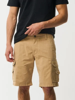 CLASSIC SURF TRAIL CARGO