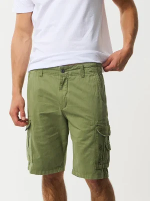 CLASSIC SURF TRAIL CARGO