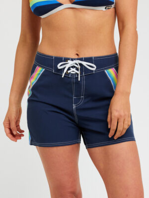 SURF SIDE 5 BOARDSHORT