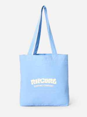 CLASSIC SURF 31L TOTE