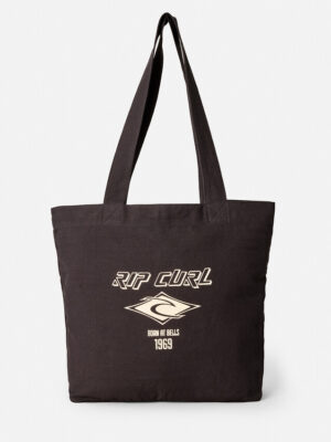 CLASSIC SURF 31L TOTE