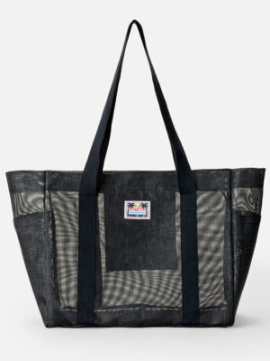 SAND FREE STANDARD 32L TOTE