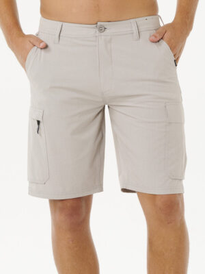 BOARDWALK CLASSIC SURF CARGO