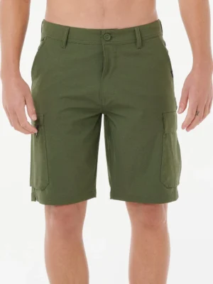 BOARDWALK CLASSIC SURF CARGO