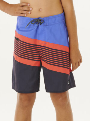 INVERT BOARDSHORT - BOY