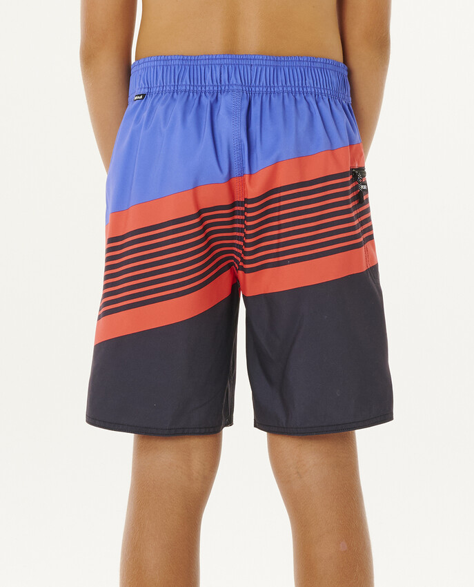 INVERT BOARDSHORT - BOY - Image 2