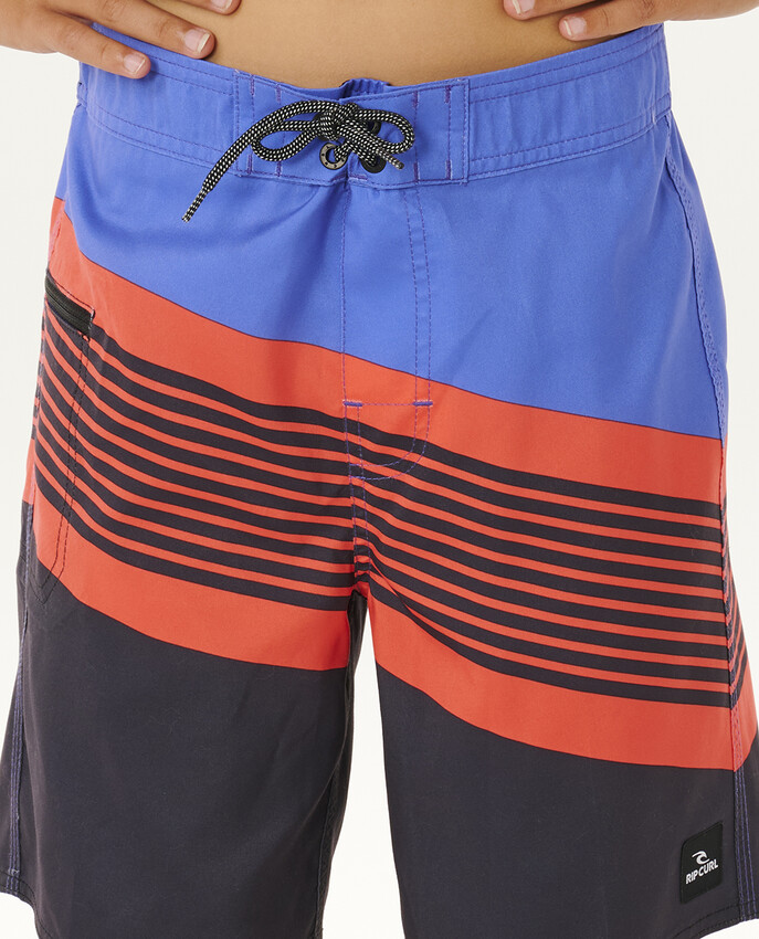 INVERT BOARDSHORT - BOY - Image 3