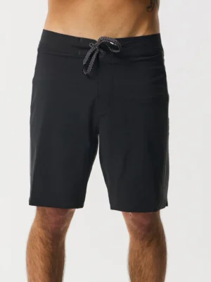 MIRAGE 3-2-ONE ULTIMATE