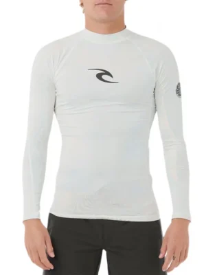 WAVES UPF PERF L/S