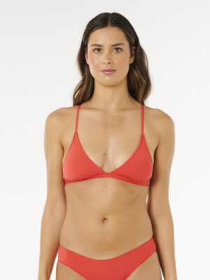 CLASSIC SURF XBACK TRI