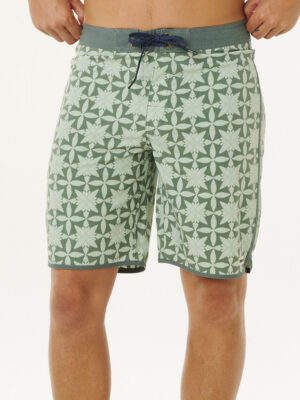 MIRAGE PACIFIC RINSE GEM