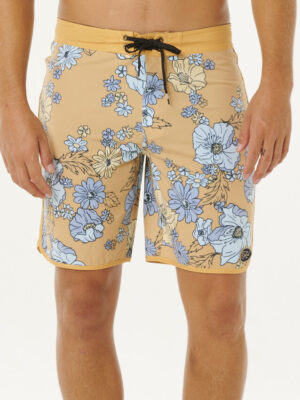 MIRAGE PACIFIC RINSE FLORAL