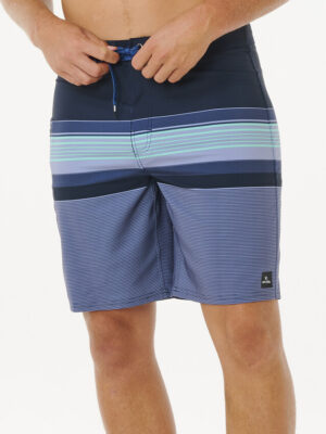 MIRAGE DAY BREAKER 19