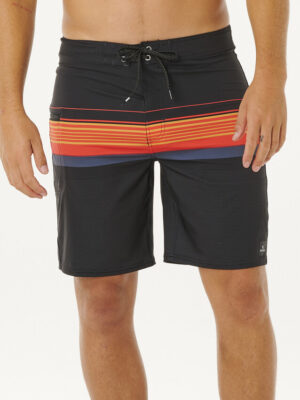 MIRAGE DAY BREAKER 19