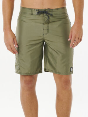 PREMIUM SURF BOARDSHORT