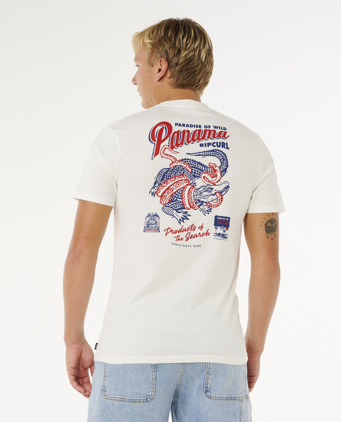DESTI ANIMALS TEE - Image 2