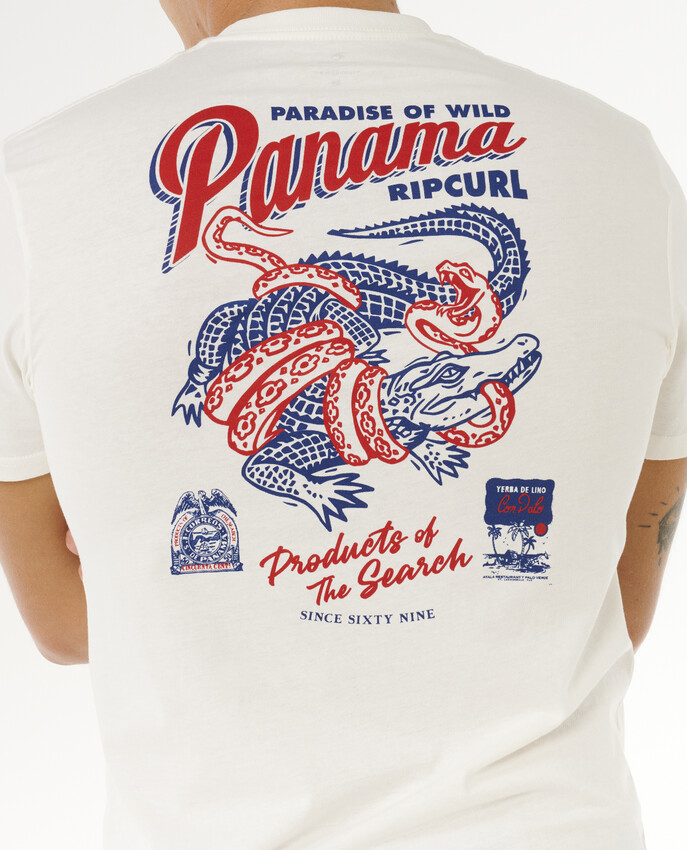 DESTI ANIMALS TEE - Image 4