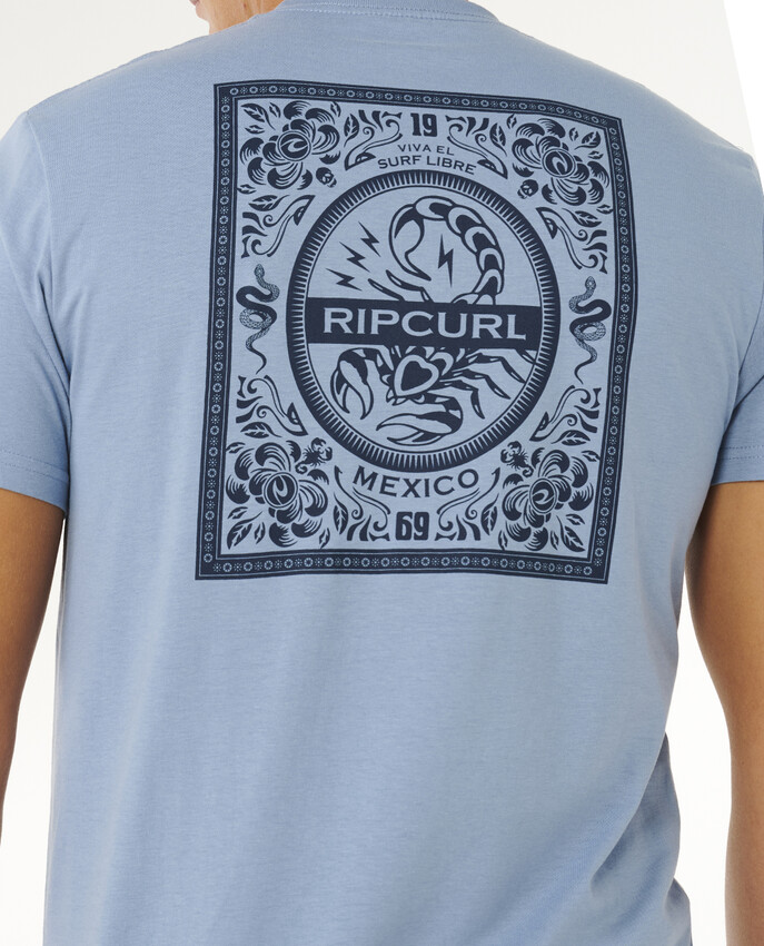 DESTI ANIMALS TEE - Image 4