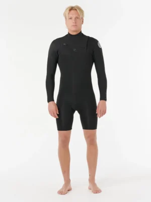 DAWN PATROL CZ LS SPRING 22