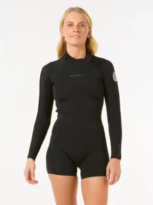 WMS DAWN PATROL BZ LS SPR 22