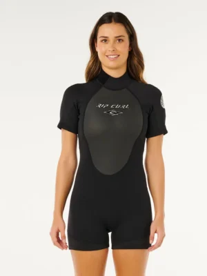 WMS OMEGA BZ 22FL SPR