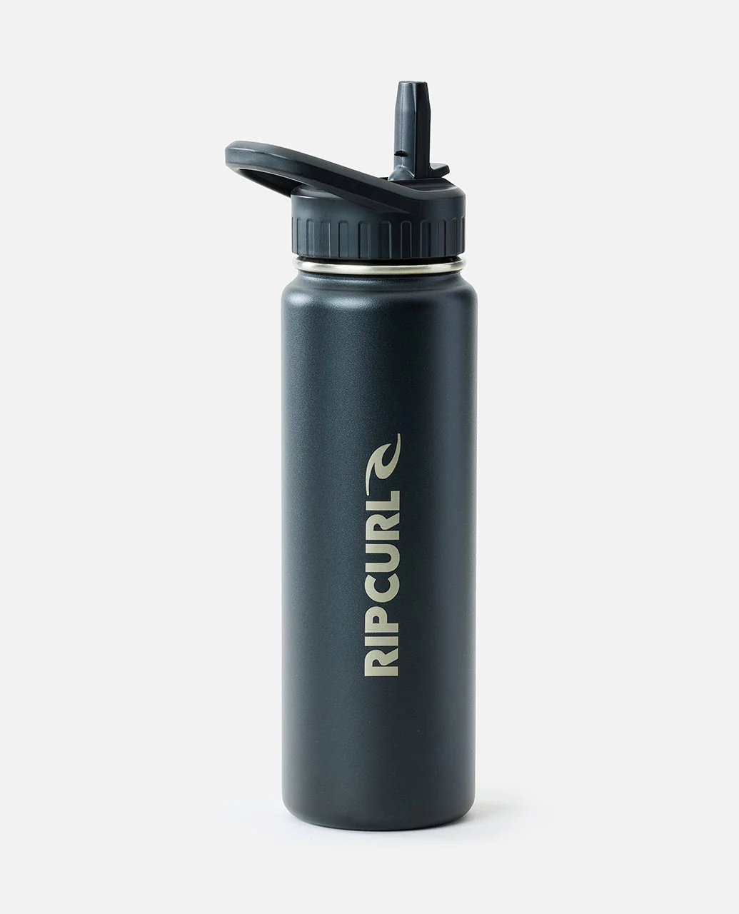 LOGO DRINK BOTTLE 710ml/24oz