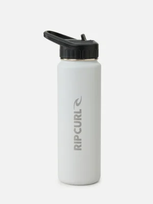 LOGO DRINK BOTTLE 710ml/24oz