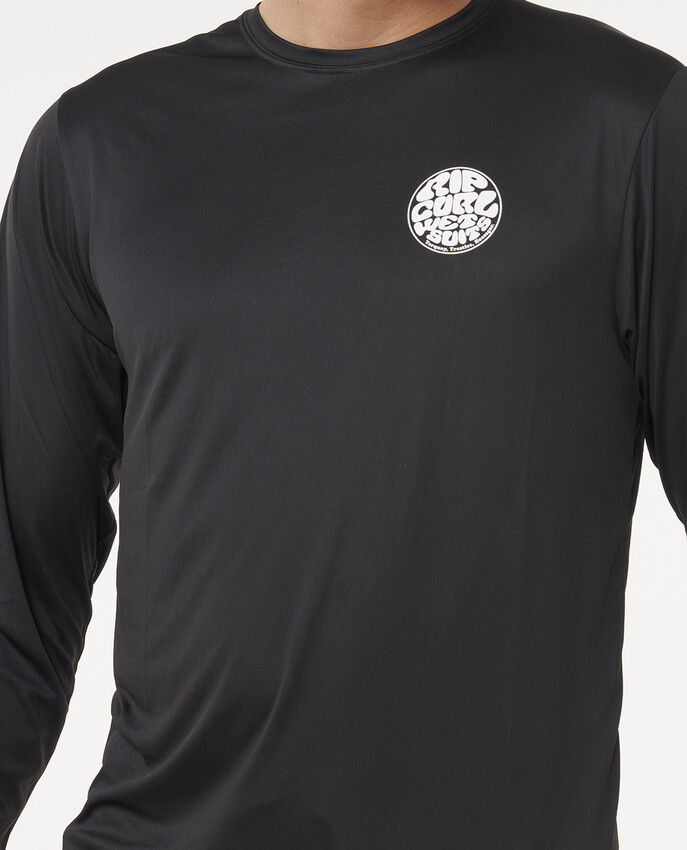 ICONS OF SURFLITE UPF L/S - Image 4