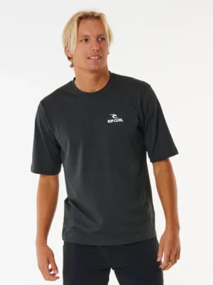 STACK UPF S/S