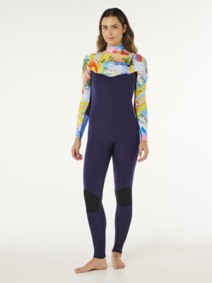 WMS DAWN PATROL PRO CZ 32