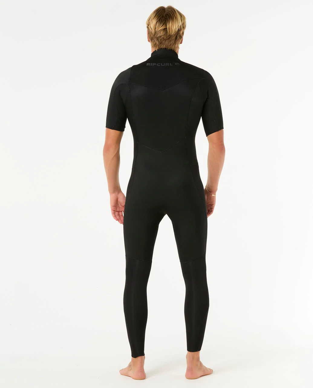 DAWN PATROL SS CZ 22 - Image 2