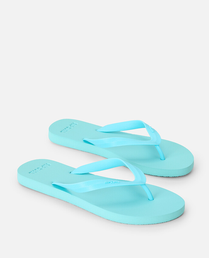 ESSENTIAL BLOOM OPEN TOE - Image 2