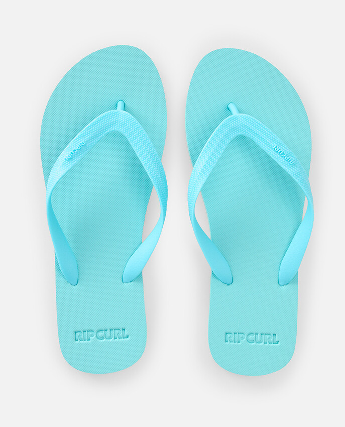 ESSENTIAL BLOOM OPEN TOE