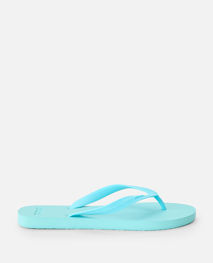 ESSENTIAL BLOOM OPEN TOE - Image 4