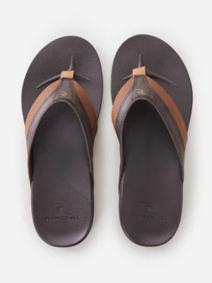 SOFT TOP OPEN TOE