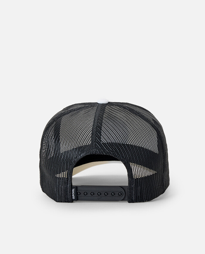 WETSUIT ICON TRUCKER - Image 2