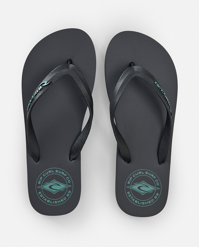 STAPLER BLOOM OPEN TOE